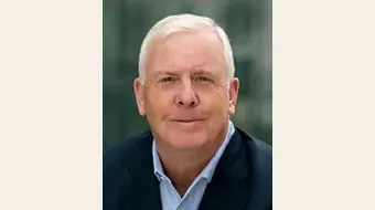 Mr. Clint Cronkite, ASA appraiser or business image