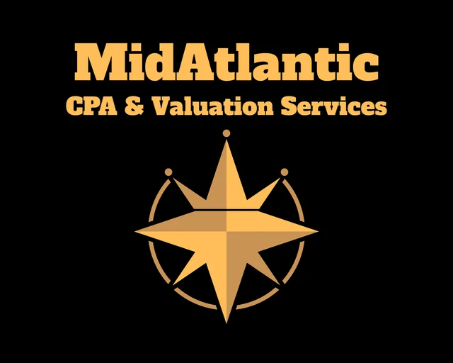 Mr. Paul D. Amenta appraiser or business image