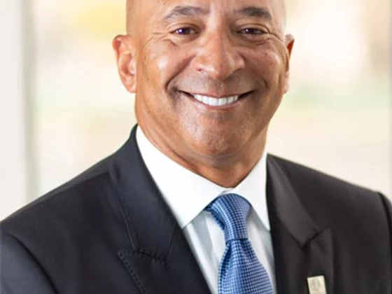 Mr. Keith D Murray, IFAS appraiser or business image