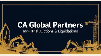 Mr. Adam Alexander, ASA appraiser or business image