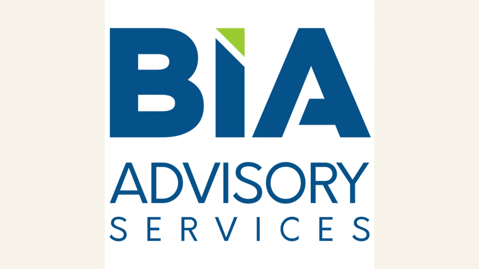 Ms. Lauren A. Ross, ASA appraiser or business image