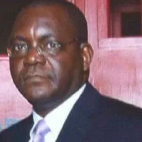 Dr. Bwembya Chikolwa, ASA appraiser or business image