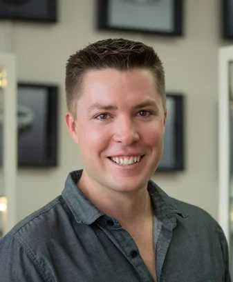 Mr. Kennon E. Young, ASA, MGA® appraiser or business image