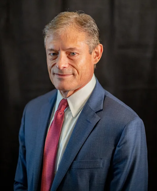 Mr. Scott Sean Miller, ASA appraiser or business image