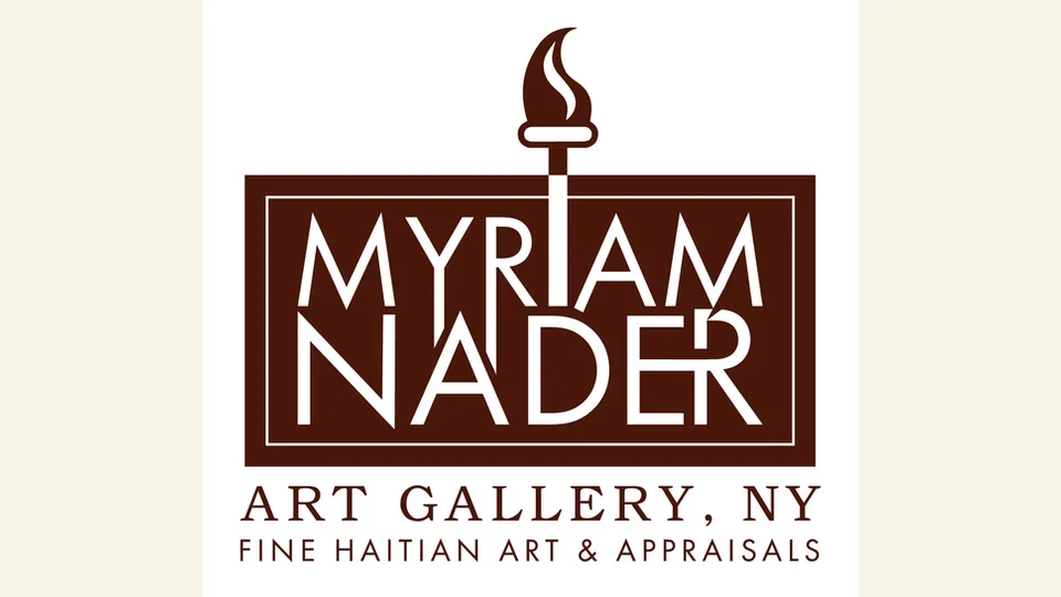 Mrs. Myriam F Nader-Salomon appraiser or business image
