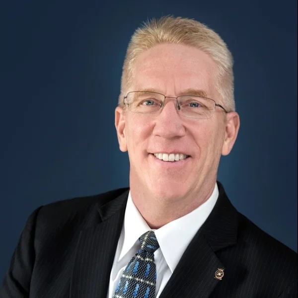 Mr. Brendan James Kennedy, ASA appraiser or business image