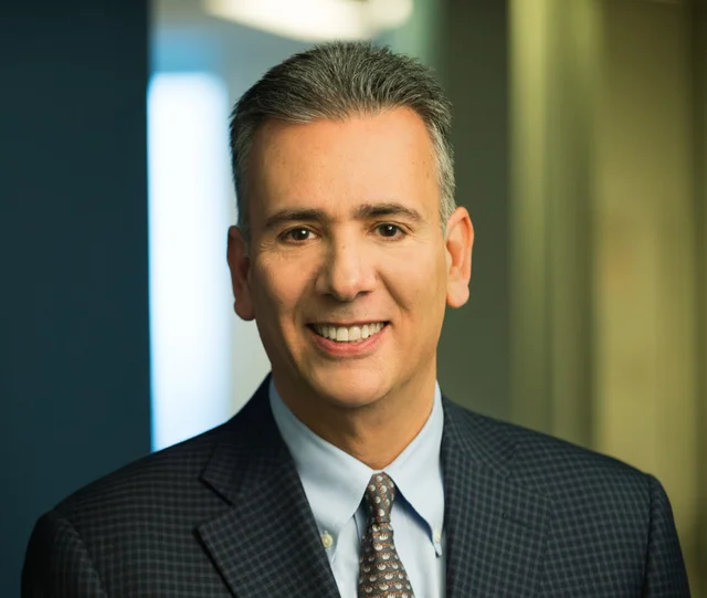 Mr. Leonard R. Polivy appraiser or business image