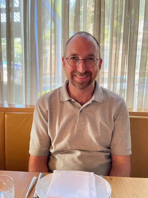 Mr. Michael D. Cunningham, ASA appraiser or business image