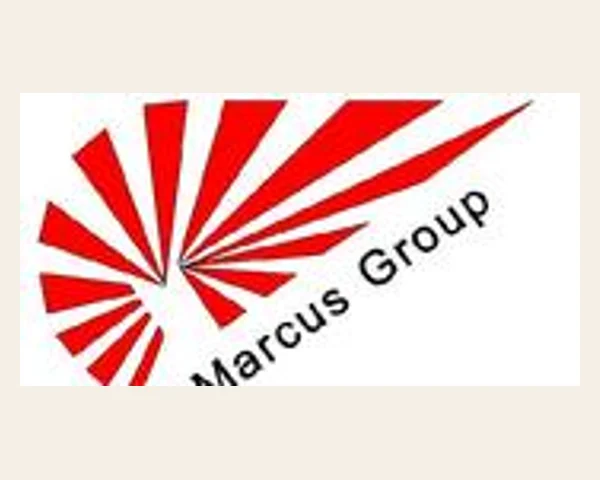Mr. John H. Marcus, ASA appraiser or business image