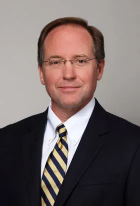 Mr. Hill Johnson, ASA appraiser or business image