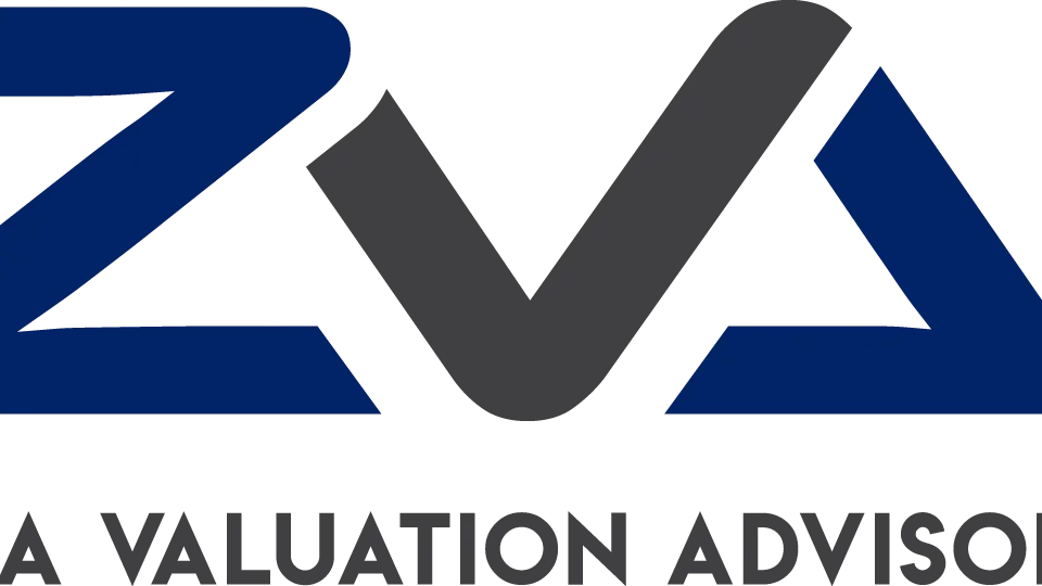 Mr. Mark L. Zyla, ASA appraiser or business image