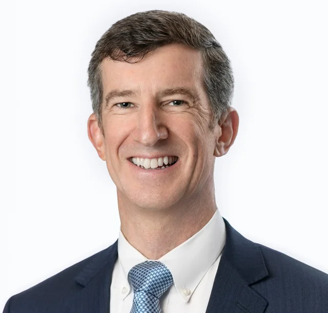 Mr. Kevin McElroy, ASA appraiser or business image