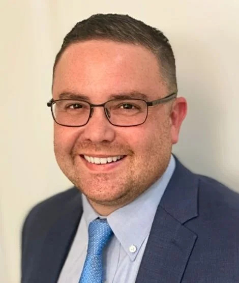 Mr. Matthew J. Springer, ASA, ARM appraiser or business image