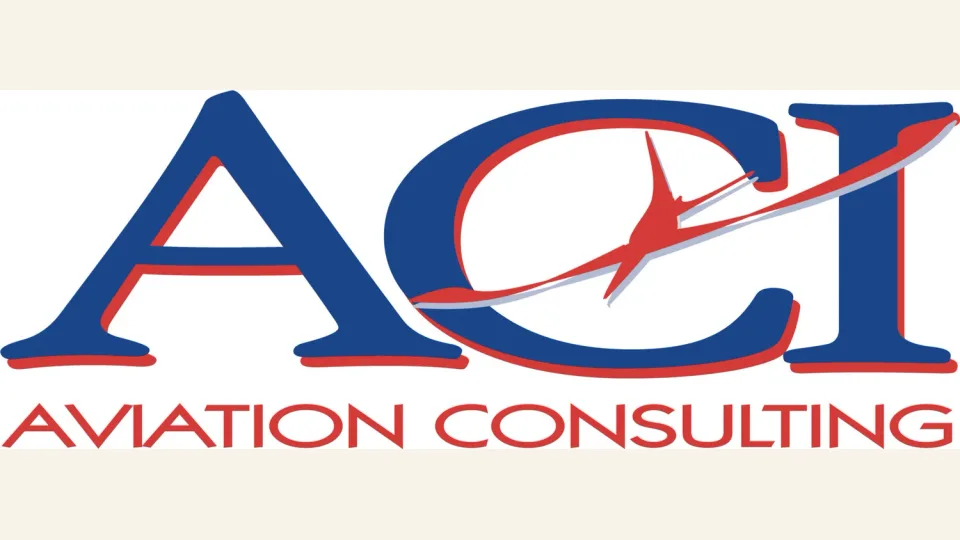 Mr. Bob W. Cowgill, ASA appraiser or business image