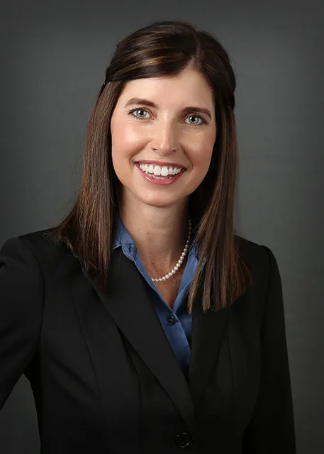 Ms. Jennifer Lee Loeffler, ASA appraiser or business image
