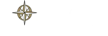 Mr. Richard Crago, ASA appraiser or business image