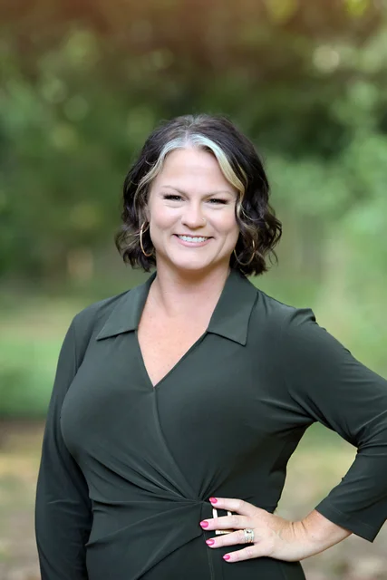 Ms. Tracy A. Lamb, ASA appraiser or business image