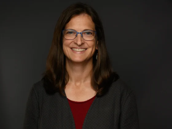 Ms. Lise Whitley Johnson, ASA appraiser or business image