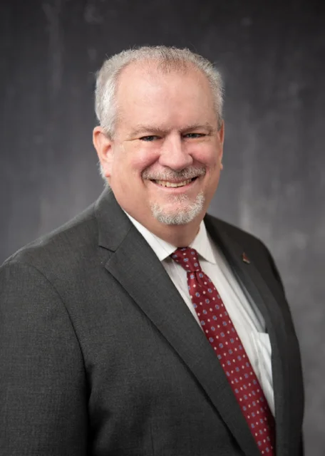 Arthur Schwertz, ASA appraiser or business image