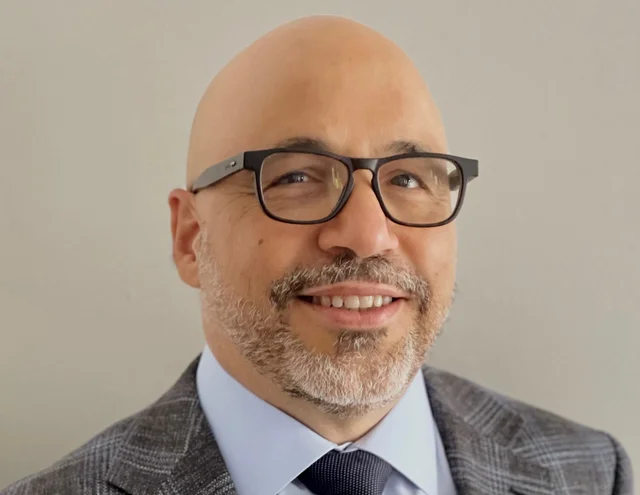 Mr. G. Adrian Gonzalez Jr., ASA appraiser or business image