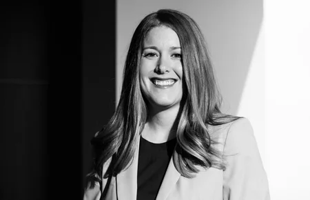 Ms. Laurie-Leigh White, ASA, CEIV™, IA appraiser or business image