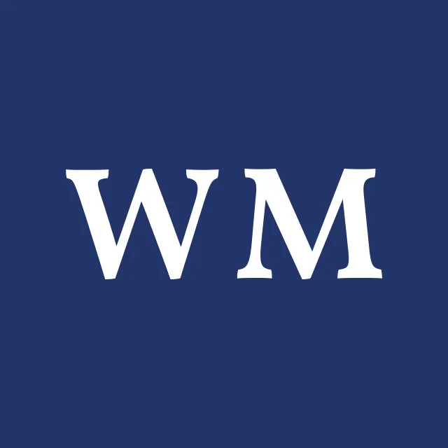 Mr. Michael W. Tully, ASA appraiser or business image