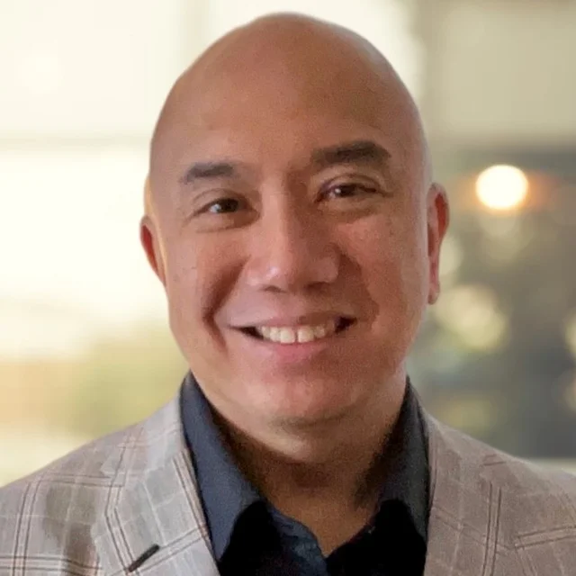 Mr. Anthony L. Alfonso, ASA appraiser or business image