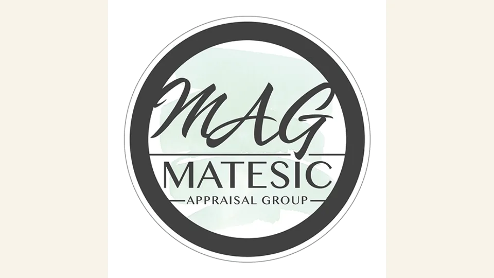 Carol A. Matesic ISA CAPP appraiser or business image