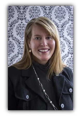 Terra L. Goodman appraiser or business image