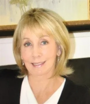 Genae Fields appraiser or business image
