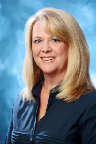 Dana D. Holland-Beickert appraiser or business image