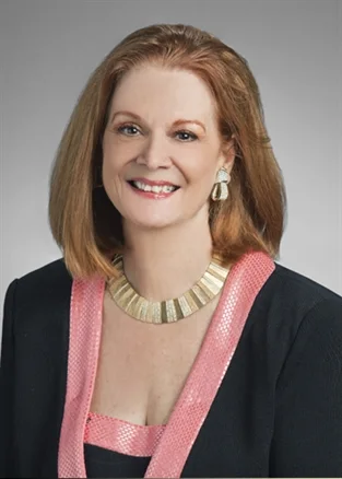 Susan Sturdivant appraiser or business image