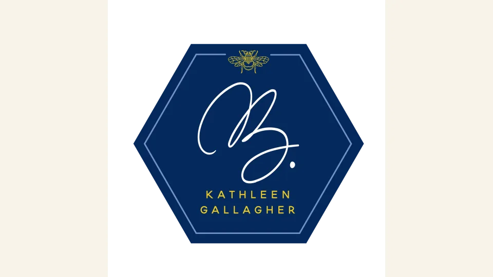 B. Kathleen Gallagher appraiser or business image