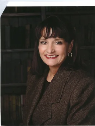 Sylvia M. Fitzgerald appraiser or business image