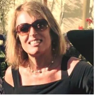 Cordelia Mendoza appraiser or business image
