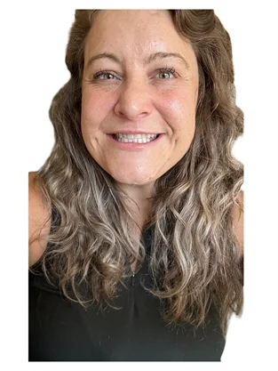 Elin C Hamalainen appraiser or business image
