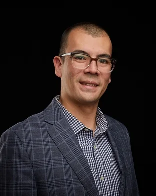 Robert Snell appraiser or business image
