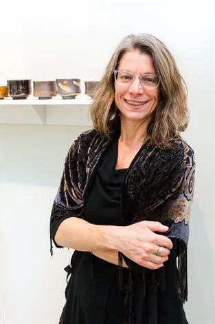 Sonjia G Weinstein appraiser or business image