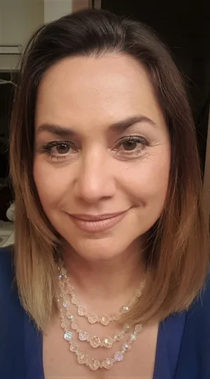Cristiane M Marques appraiser or business image