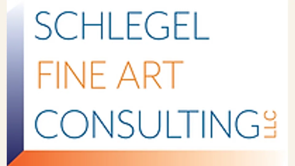 Amy I Schlegel appraiser or business image