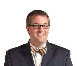 Andrew Richmond appraiser or business image