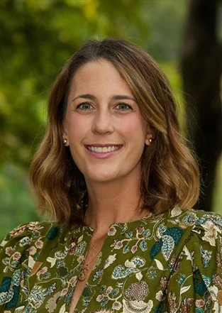 Elizabeth Rhodes appraiser or business image