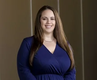 Laura C Modelski appraiser or business image