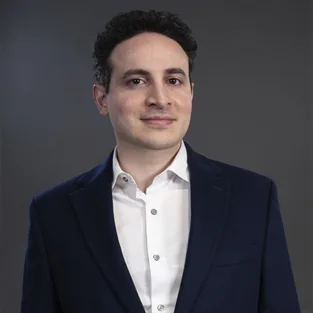 Micah Gilbert appraiser or business image