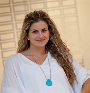 Karina Belilty appraiser or business image