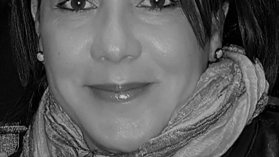 Valia Garzon Diaz appraiser or business image
