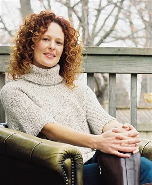 Julie Riches appraiser or business image