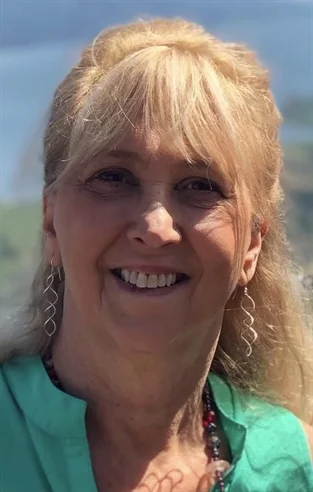 Kim Bacon appraiser or business image