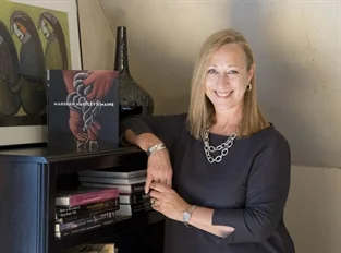 Loren A. Whittaker, PhD appraiser or business image