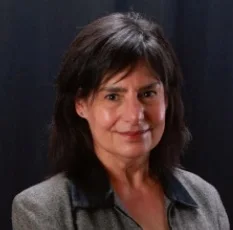 Elizabeth A Sayre appraiser or business image